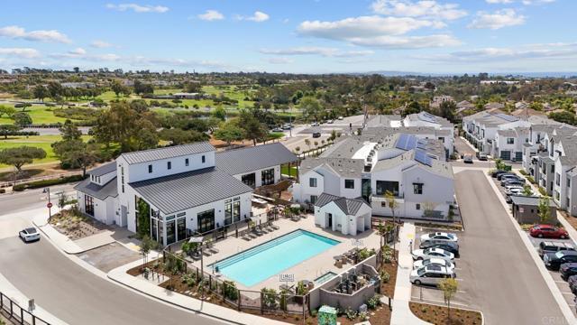 Foto del edificio - 1101 Catania Ct