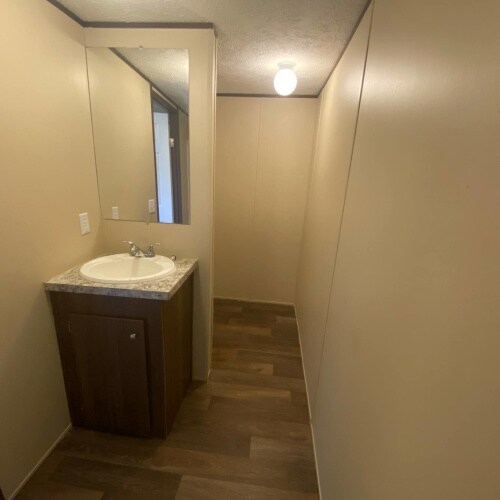 Foto del edificio - 136 Ginny Ln