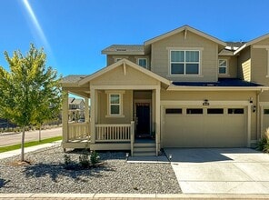 Building Photo - 9049 Bondcliff Ln