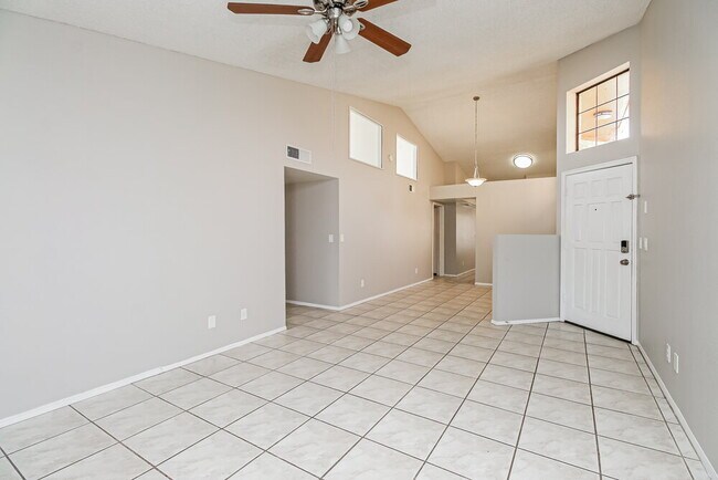 Foto del edificio - 2848 E Brown Rd