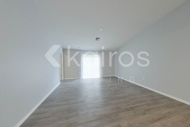 Foto del edificio - 9135 Aegean Cir