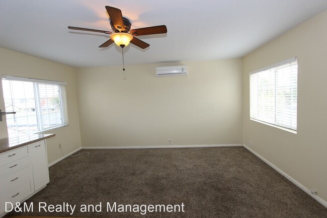Building Photo - 1 br, 1 bath Apartment - 8721 Lepus Road