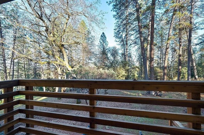 Foto del edificio - Beautiful 3BR/3BA Home on 1 Acre in Gated ...