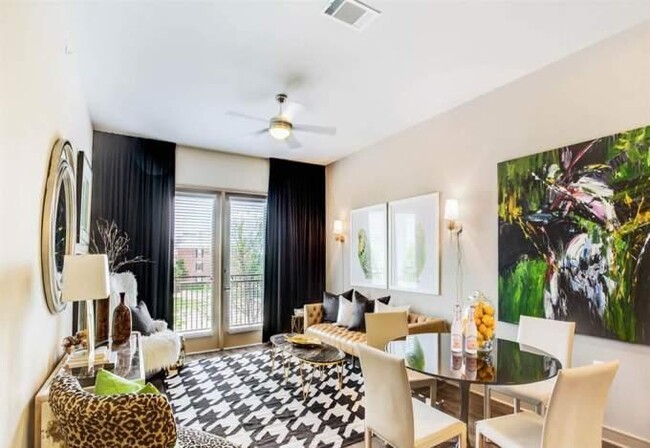 Building Photo - 3 bedroom in Irving TX 75039