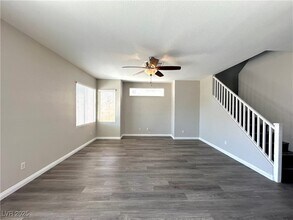 Building Photo - 9317 Hidden Harbor Ave Building Photo - 9317 Hidden Harbor Ave