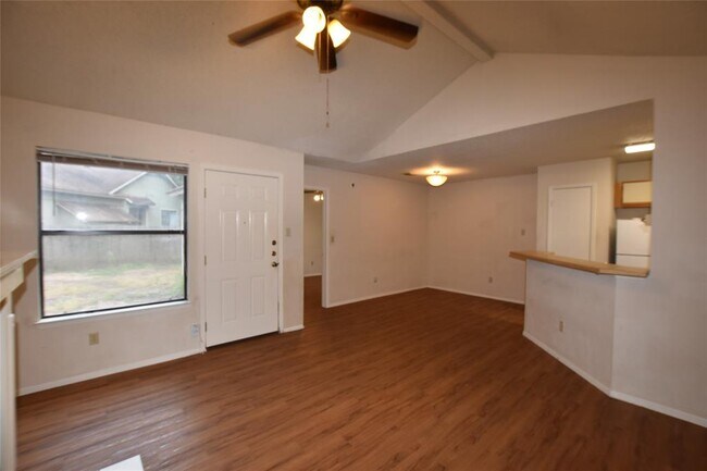 Building Photo - 2805 Jadewood Ct