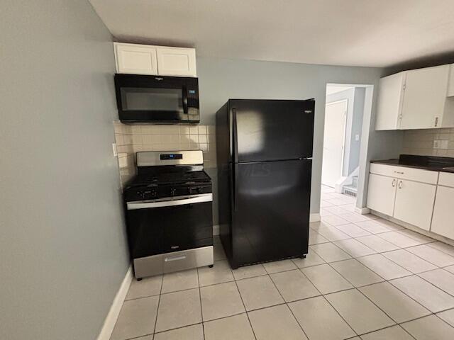 Building Photo - 1820 Penfield Ct S
