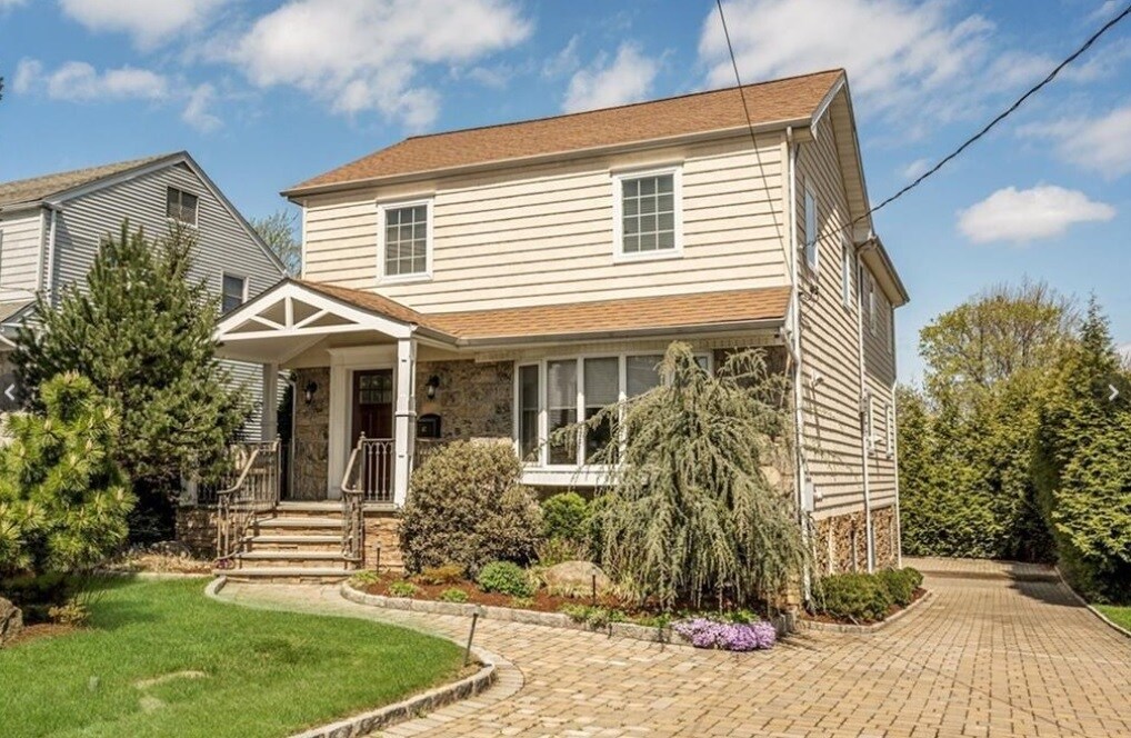 Foto principal - 47 Highland Ave
