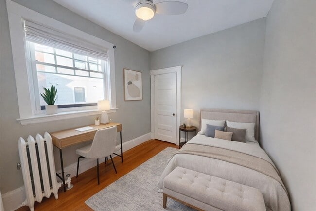 Building Photo - 42 Englewood Ave