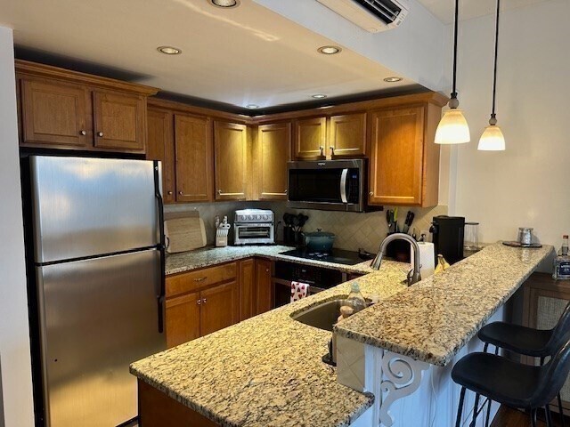 Foto del edificio - 191 Warren Ave