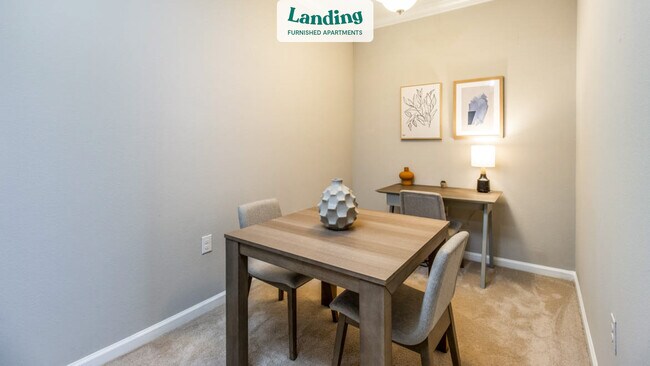 Foto del edificio - 200 Wickerleaf Way