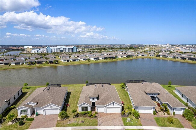 Foto del edificio - 2502 Chapel Bridge Ln