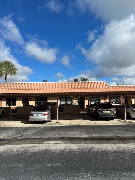 Building Photo - 19029 US Hwy 19 N