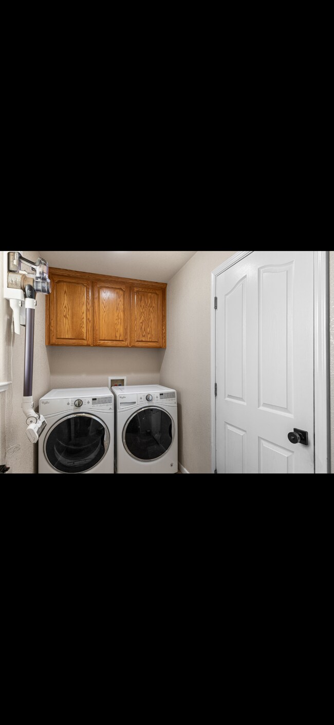 Foto del edificio - 2384 Choctaw Rd