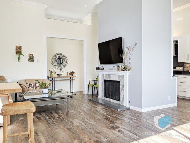 Building Photo - 2 br, 2 bath House - 650 Portofino Lane