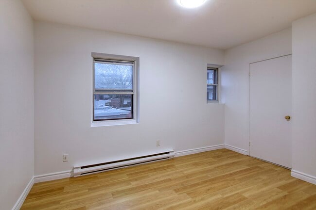 Photo du bâtiment - 539 Rue Prince Arthur O
