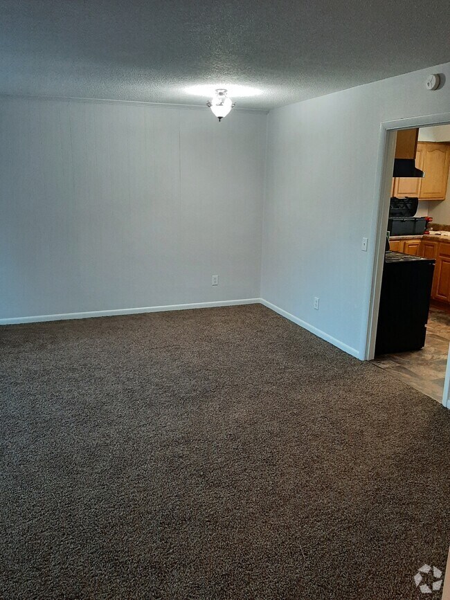 Condos For Rent in Dresden TN 1 Rentals