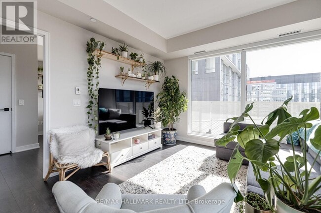 Building Photo - 60 Tannery Rd