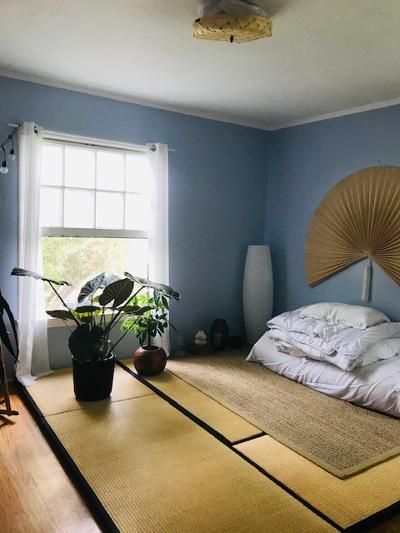 Foto del edificio - 1746 Midvale Ave