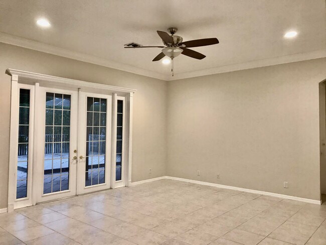 Building Photo - 22194 Braddock Pl