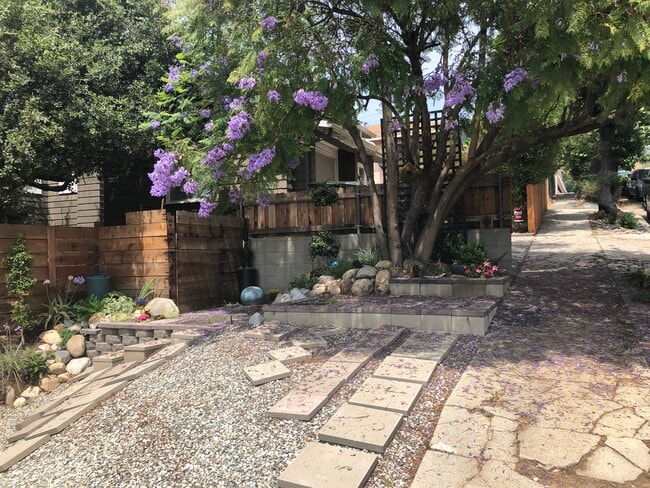 Building Photo - 6143 Strickland Ave