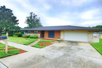 Building Photo - 1007 Princess Gate Blvd