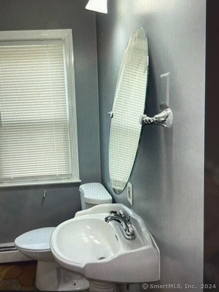 Building Photo - 555 Frost Rd