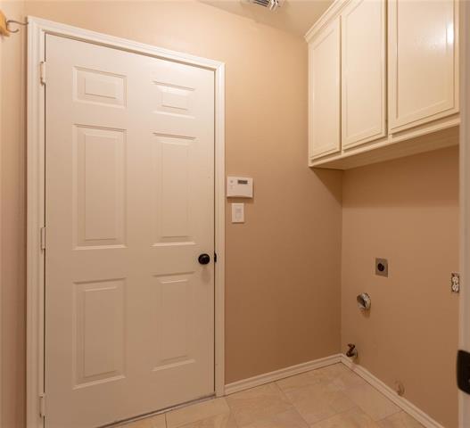 Building Photo - 7304 Valley Bend Way