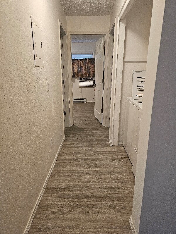 Foto del edificio - 6016 N Atlantic St