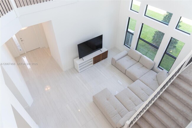 Building Photo - 8151 Laurel Falls Dr
