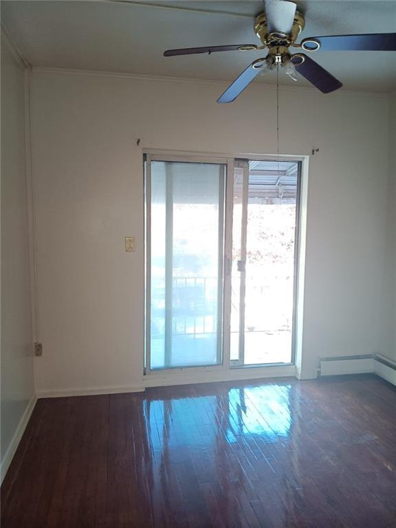 Foto del edificio - 1464 E 84th St