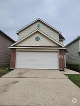 Building Photo - 11815 E Galwan Cir