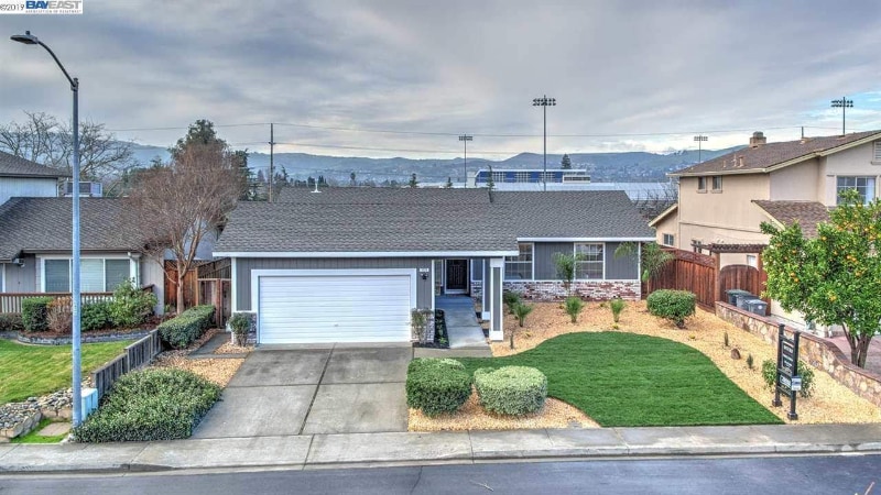 Primary Photo - 7724 Turquoise St