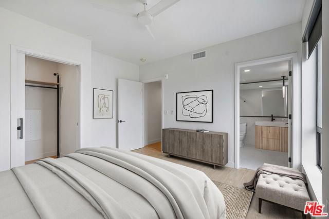 Foto del edificio - 3688 Overland Ave