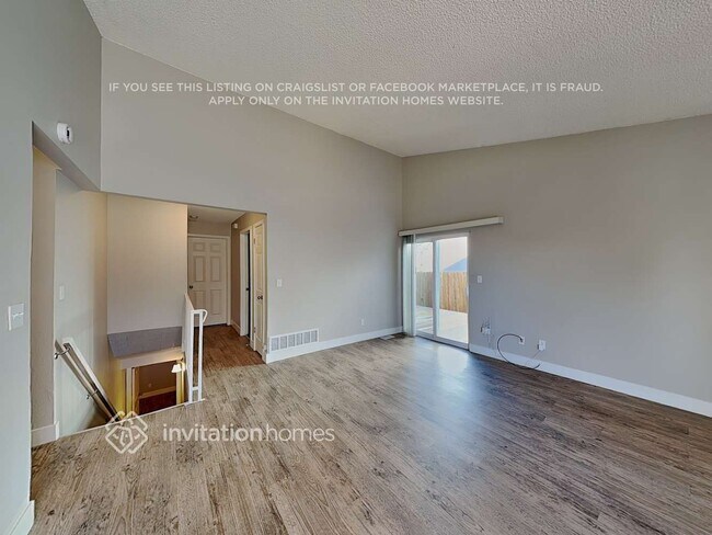 Foto del edificio - 19857 E Cornell Ave