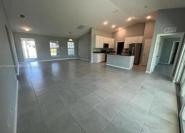 Building Photo - 208 NW 7th Terrace