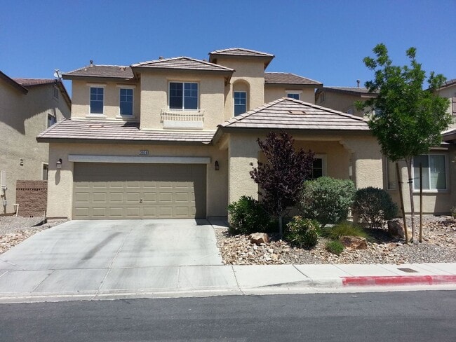 Building Photo - 3936 Red Trumpet Ct