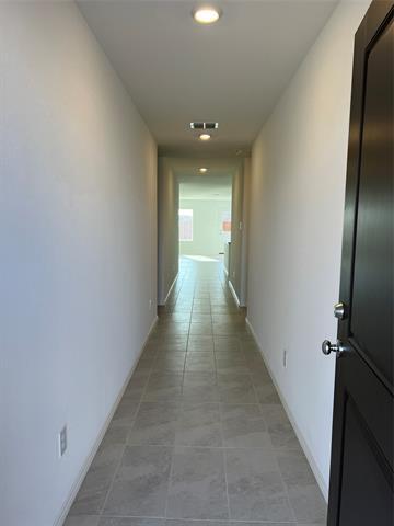 Building Photo - 7959 Woodrow Wilson Dr