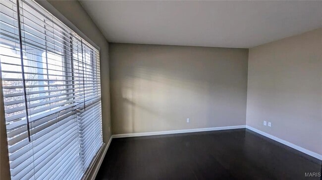 Building Photo - 1226 Grand Canyon Dr