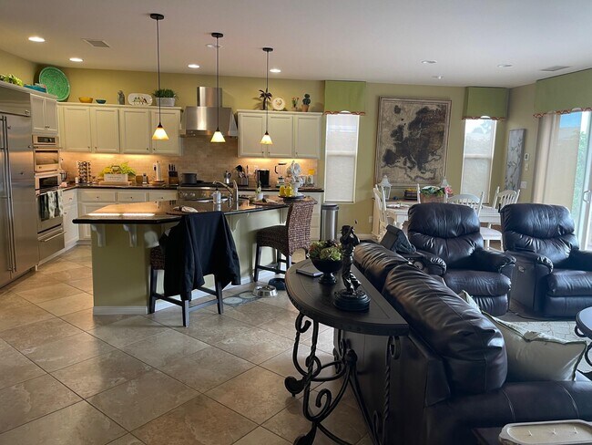 Foto del edificio - 81415 Jacaranda Ct