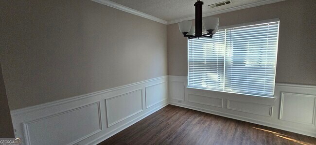 Foto del edificio - 3644 Caseys Cove