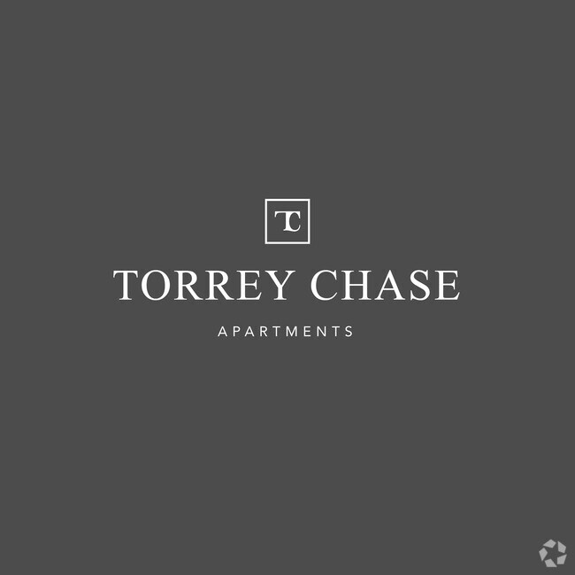 Oak Creek Village Apartments under 900 Houston, TX 3 Rentals