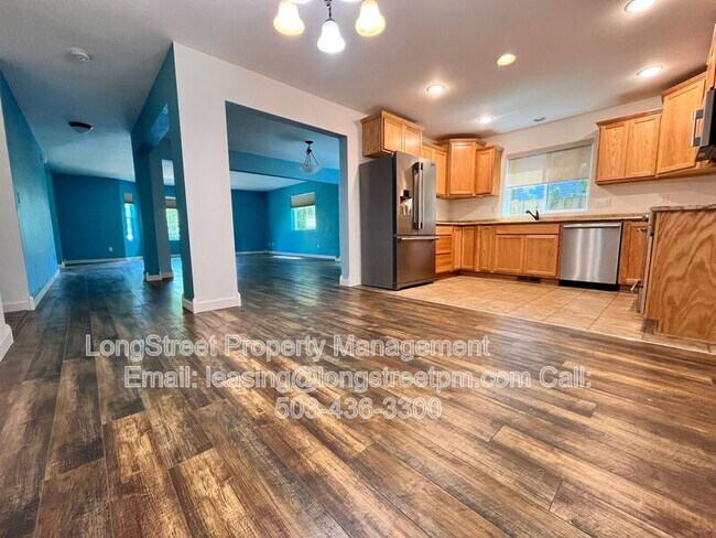 Foto del edificio - 4833 NE 18th Ave