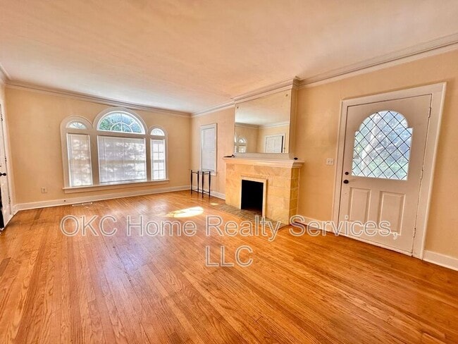 Photo - 1947 NW 20th St House