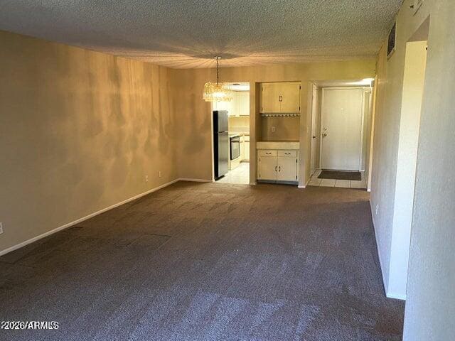 Building Photo - 4050 E Cactus Rd