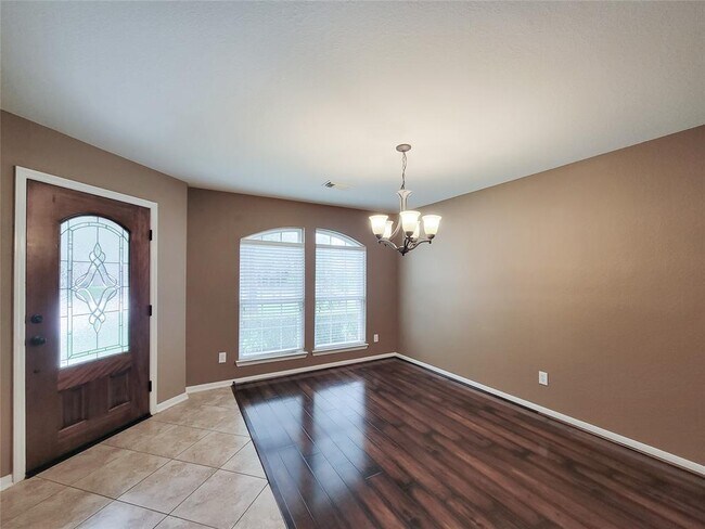 Foto del edificio - 21123 Amber Crossing Dr