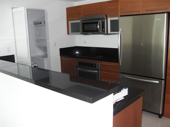 Building Photo - 244 Biscayne Blvd