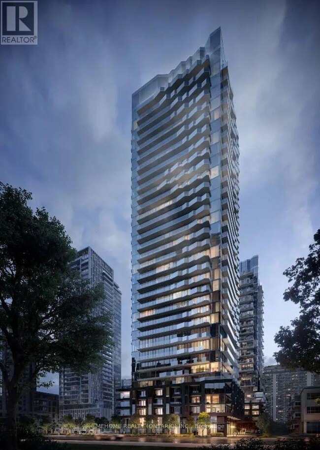 Building Photo - 120 Broadway Ave