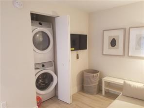 Foto del edificio - 16385 Biscayne Blvd