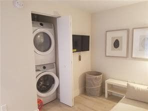 Building Photo - 16385 Biscayne Blvd